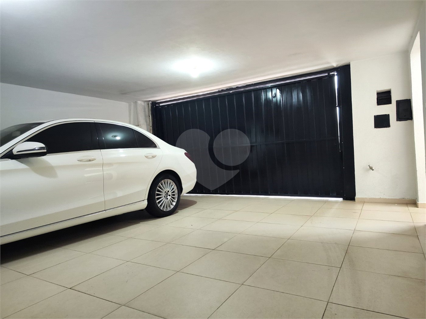 Sobrado à venda com 2 quartos em Jardim Emília, Sorocaba, SP