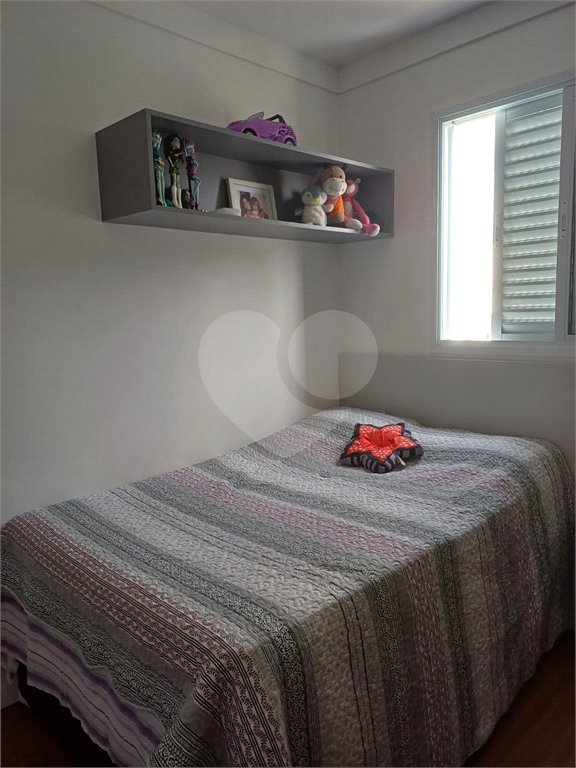 Casa à venda com 3 quartos, sendo 1 suíte, no condomínio Tirreno, Sorocaba - SP