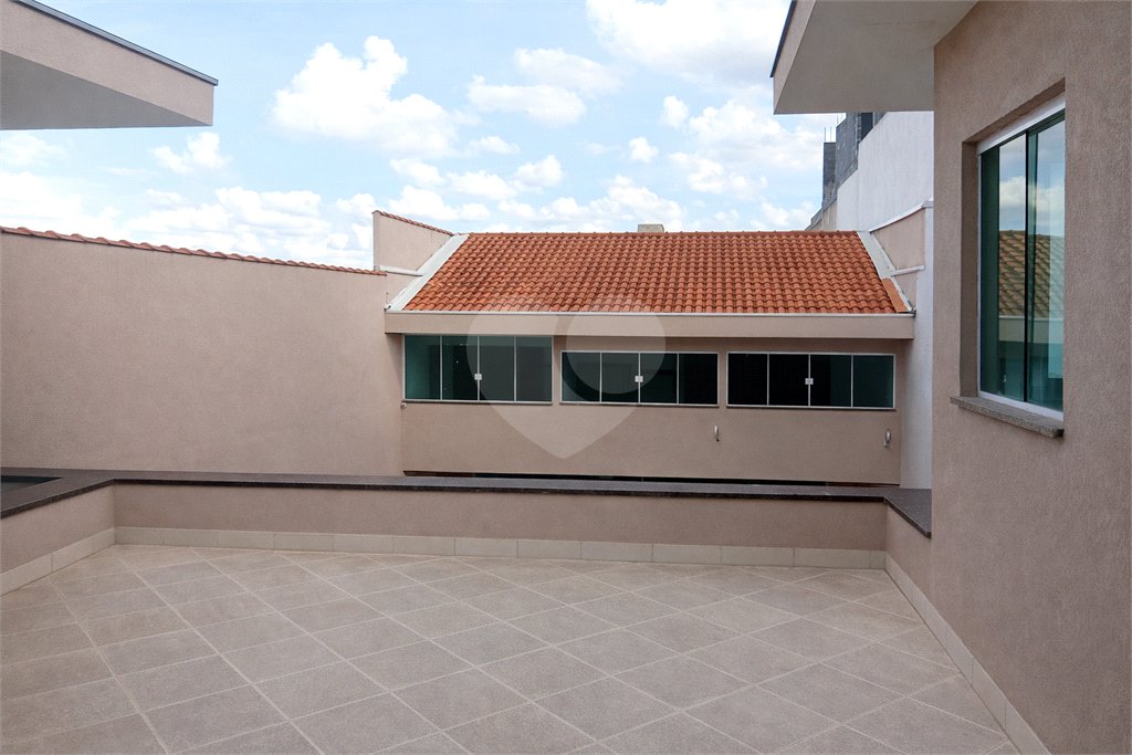 Casa à venda com 4 suítes em Tremembé, São Paulo, SP