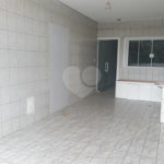 Casa Térrea à venda com 4 quartos, sendo 1 suíte, em Nova Mairinque, Mairinque, SP