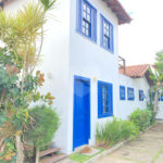 Casa em condomínio à venda com 1 suíte em Marina, Armação dos Búzios, RJ