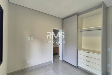Residencial Una