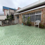 Casa Térrea à venda com 3 quartos em Vila Maria Alta, São Paulo, SP