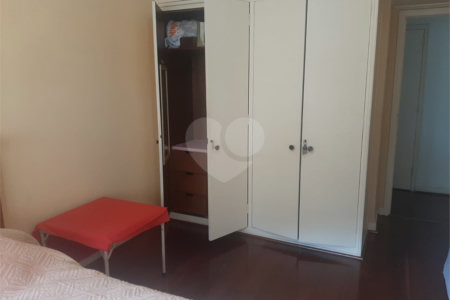 Apartamento à venda com 3 quartos, sendo 1 suíte, em Copacabana, Rio de Janeiro, RJ