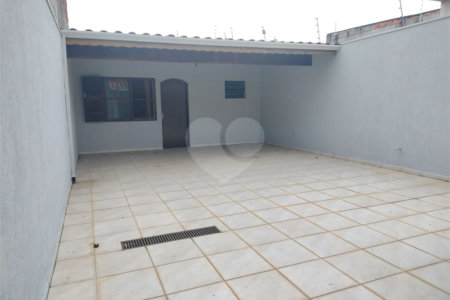 Casa à venda com 3 quartos, sendo 1 suíte,  em Mogi Moderno, Mogi das Cruzes, SP