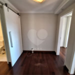 Apartamento para alugar com 3 suítes em Vila Suzana, São Paulo, SP