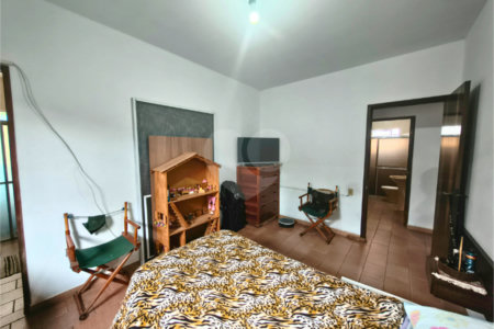 Casa à venda com 3 quartos em Jardim Refúgio, Sorocaba, SP