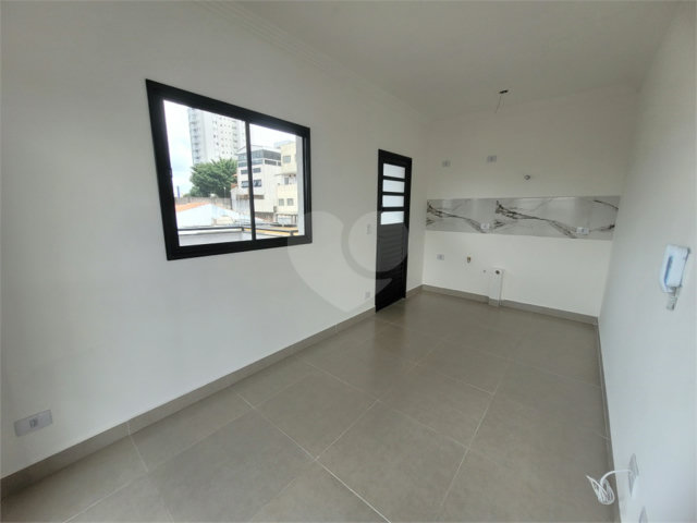 Casa à venda com 1 quarto no condomínio Residencial Imperatriz, São Paulo - SP