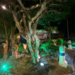Casa à venda com 3 quartos em Ossos, Armação dos Búzios, RJ