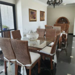 Apartamento à venda com 4 suítes em Vila Andrade, São Paulo, SP