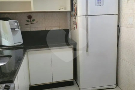 Casa à venda com 2 quartos no condomínio Campo Belo, São José dos Campos - SP