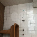 Sobrado à venda com 2 quartos em Chora Menino, São Paulo, SP