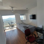 Apartamento para alugar com 3 quartos, sendo 2 suítes, em Barueri, Barueri, SP