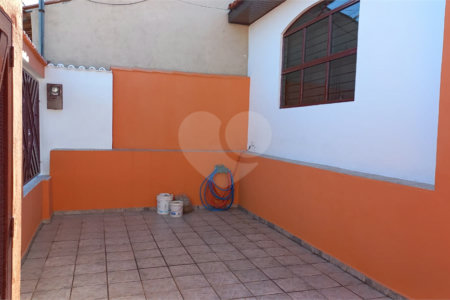 Casa à venda com 3 quartos, sendo 1 suíte,  em Jardim Casa Grande, Itapetininga, SP