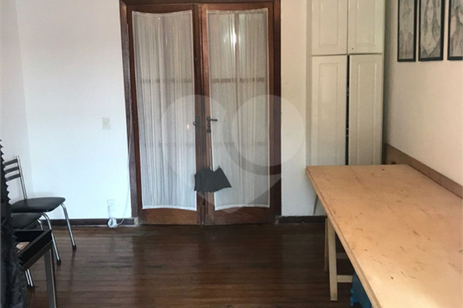 Casa Térrea à venda com 3 quartos, sendo 2 suítes, em Jardim Floresta, São Paulo, SP