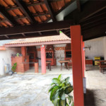 Apartamento à venda com 2 quartos em Jardim Guadalajara, Sorocaba, SP