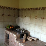 Sítio à venda com 4 quartos, sendo 1 suíte, no Centro, Piracaia, SP