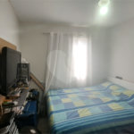 Apartamento à venda com 2 quartos em Jardim Tatiana, Votorantim, SP