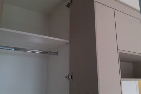 Apartamento para alugar com 2 quartos, sendo 1 suíte, em Butantã, São Paulo, SP