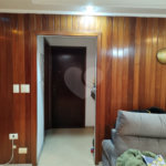 Apartamento para alugar com 3 quartos em Santana, São Paulo, SP