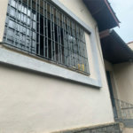 Casa Térrea à venda ou para alugar com 3 quartos, sendo 1 suíte, em Casa Verde, São Paulo, SP