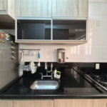 Apartamento à venda com 2 quartos, sendo 1 suíte, em Pinheiros, São Paulo, SP