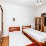 Sobrado à venda com 3 quartos, sendo 1 suíte,  em Cidade Monções, São Paulo, SP