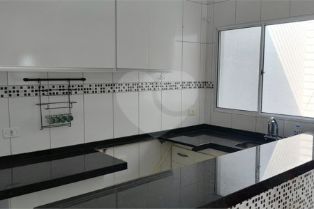 Casa Térrea à venda com 3 quartos, sendo 2 suítes, em Jardim Jaraguá, Atibaia, SP