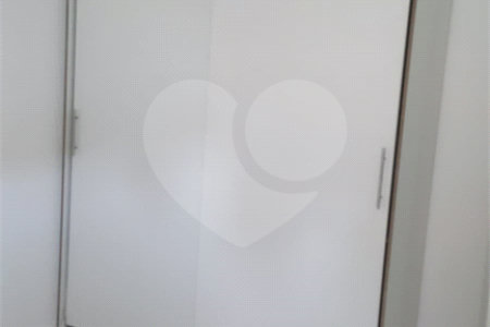 Casa para alugar com 3 quartos, sendo 1 suíte, no condomínio Reserva da Mata, Vinhedo - SP