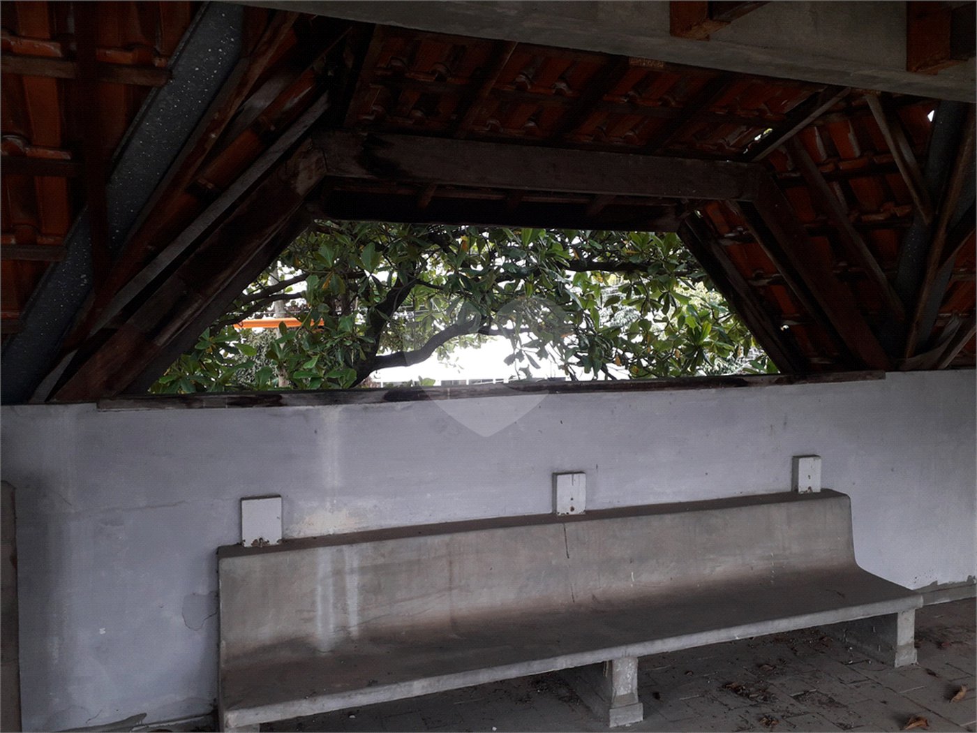Casa para alugar com 3 quartos em Santana, São Paulo, SP