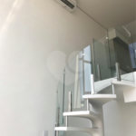 Studio para alugar com 1 quarto em Água Branca, São Paulo, SP