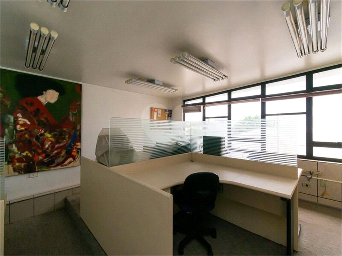 Casa à venda com 8 quartos, sendo 2 suítes, em Indianópolis, São Paulo, SP