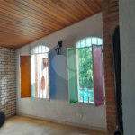 Sobrado à venda com 6 quartos, sendo 3 suítes, em Rolinópolis, São Paulo, SP