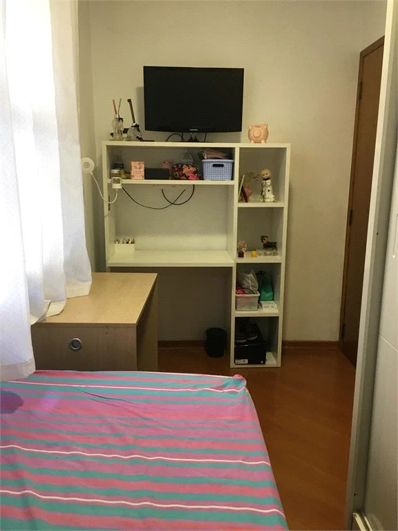 Sobrado à venda com 4 quartos, sendo 3 suítes, em Jardim Olympia, São Paulo, SP