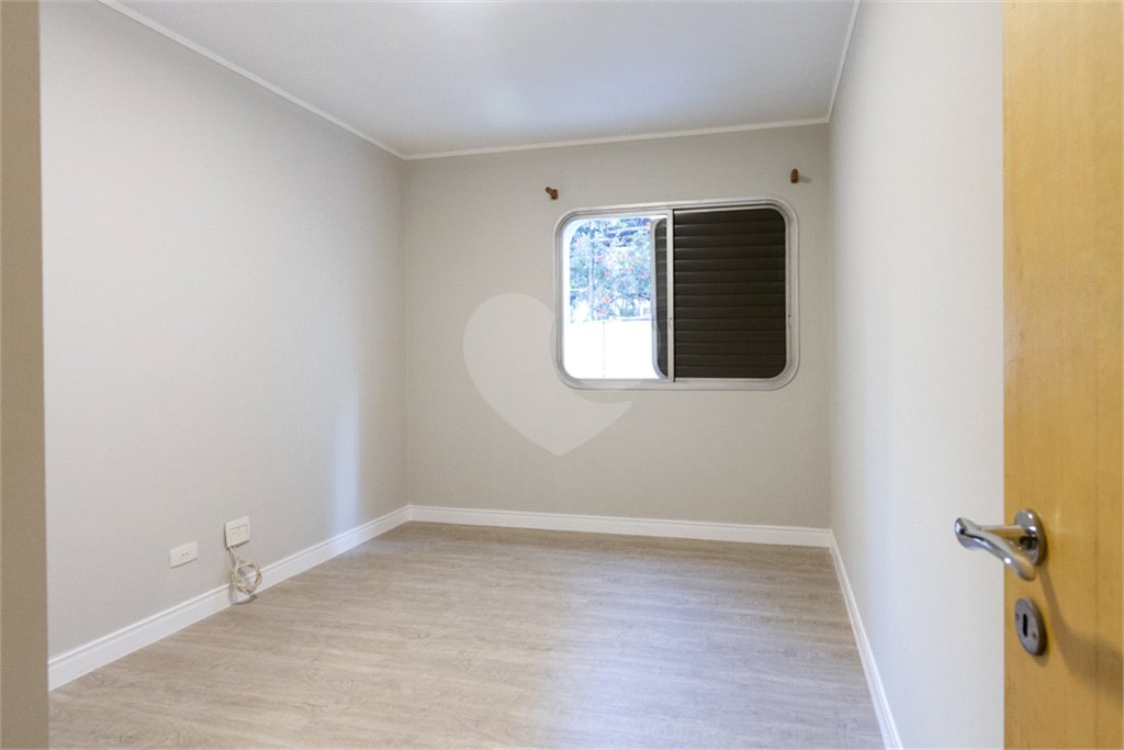 Apartamento à venda com 3 quartos, sendo 1 suíte, em Perdizes, São Paulo, SP