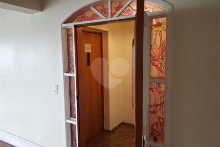 Apartamento à venda com 4 quartos, sendo 1 suíte, em Morumbi, São Paulo, SP