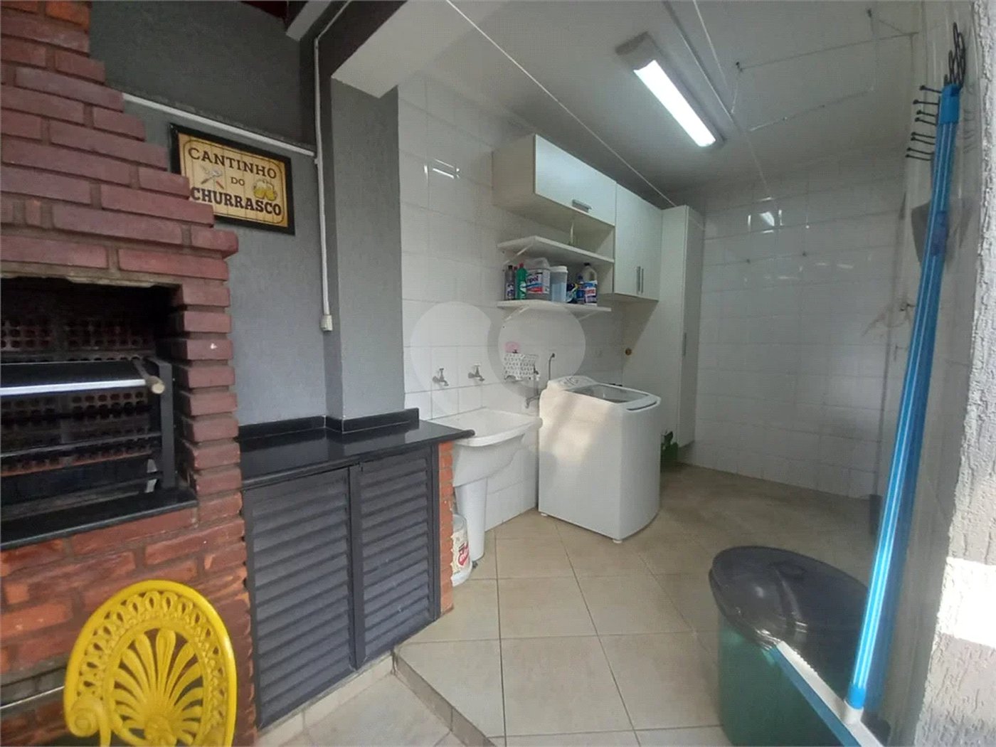 Sobrado à venda com 3 quartos, sendo 1 suíte, em Vila Guilherme, São Paulo, SP