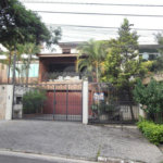 Casa à venda com 3 suítes no condomínio Praça Monsenhor Macedo,10, São Paulo - SP