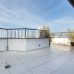 Apartamento à venda com 2 quartos, sendo 1 suíte,  em Vila Hamburguesa, São Paulo, SP