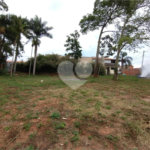 Terreno à venda em Jardim Brasil, Itapetininga, SP
