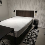 Studio para alugar com 1 suíte em Vila Cordeiro, São Paulo, SP