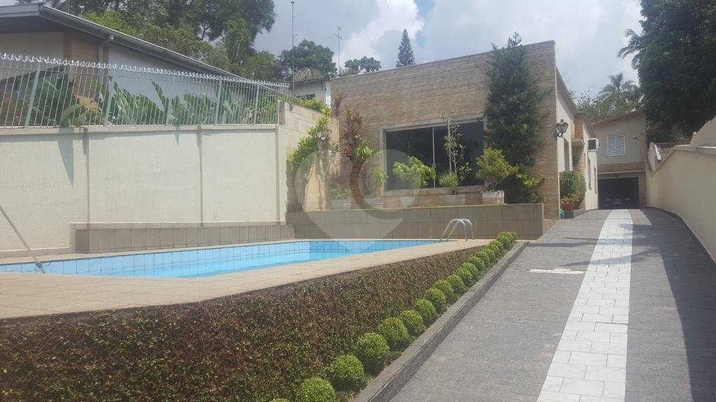 Casa à venda com 3 quartos, sendo 1 suíte, em Tremembé, São Paulo, SP