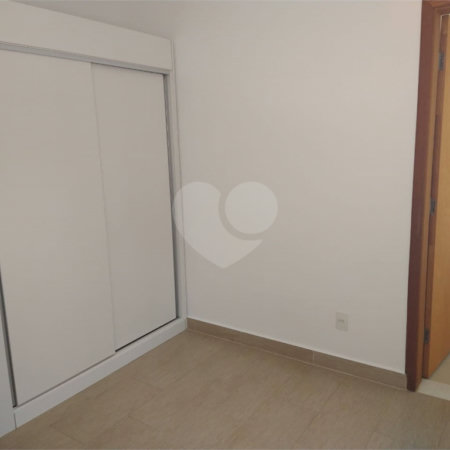 Casa à venda com 3 suítes no condomínio Montreal Residence, Indaiatuba - SP