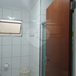 Sobrado à venda com 3 quartos, sendo 1 suíte, em Jaçanã, São Paulo, SP