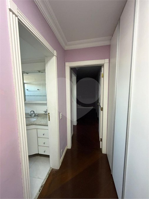 Apartamento à venda com 3 quartos, sendo 1 suíte, em Vila Guilherme, São Paulo, SP