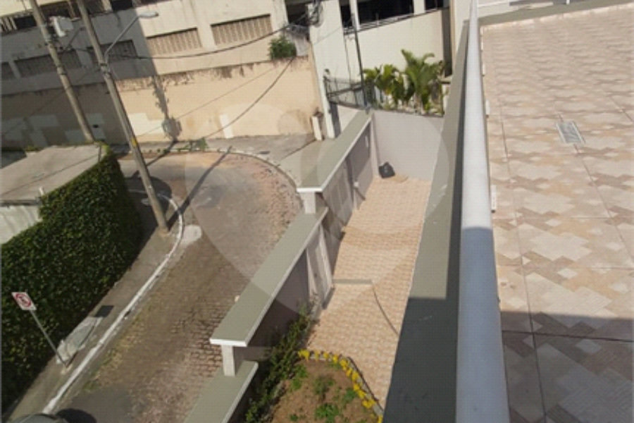 Sobrado à venda com 4 quartos, sendo 2 suítes, em Mandaqui, São Paulo, SP