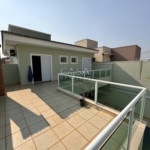 Casa em condomínio à venda com 3 suítes em Vila Haro, Sorocaba, SP