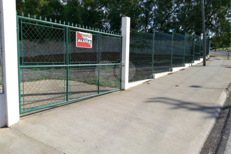 Terreno para alugar em Jardim Nely, Indaiatuba, SP