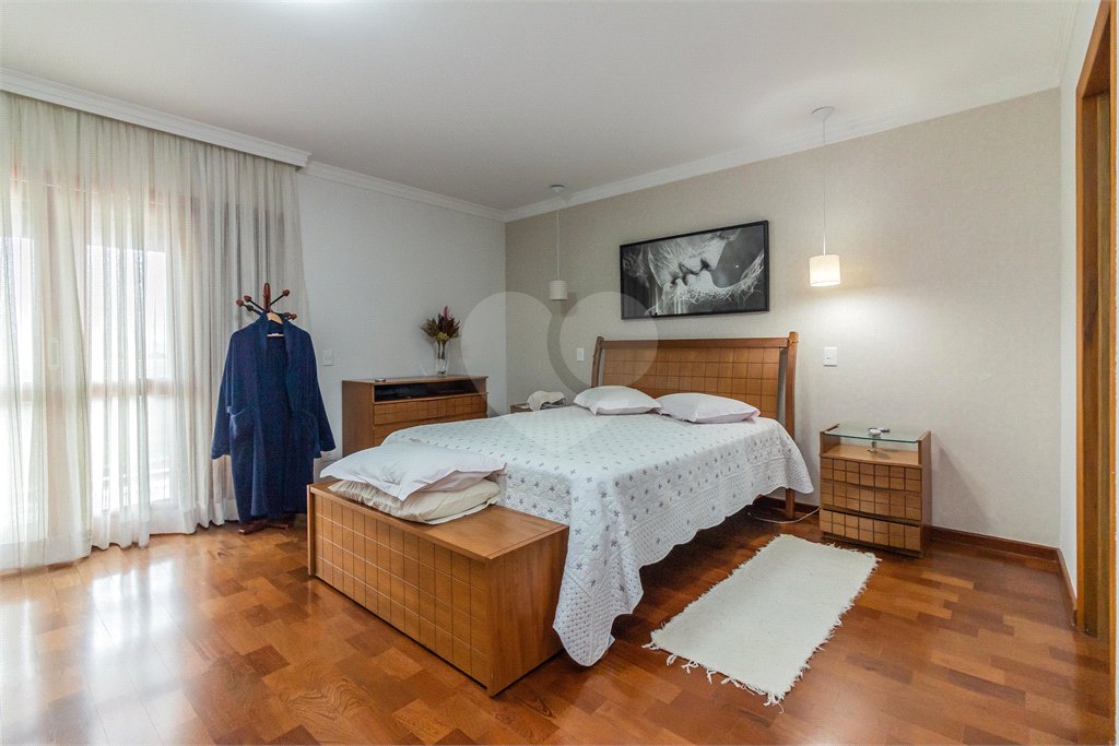 Casa à venda com 3 quartos, sendo 1 suíte,  em Tucuruvi, São Paulo, SP