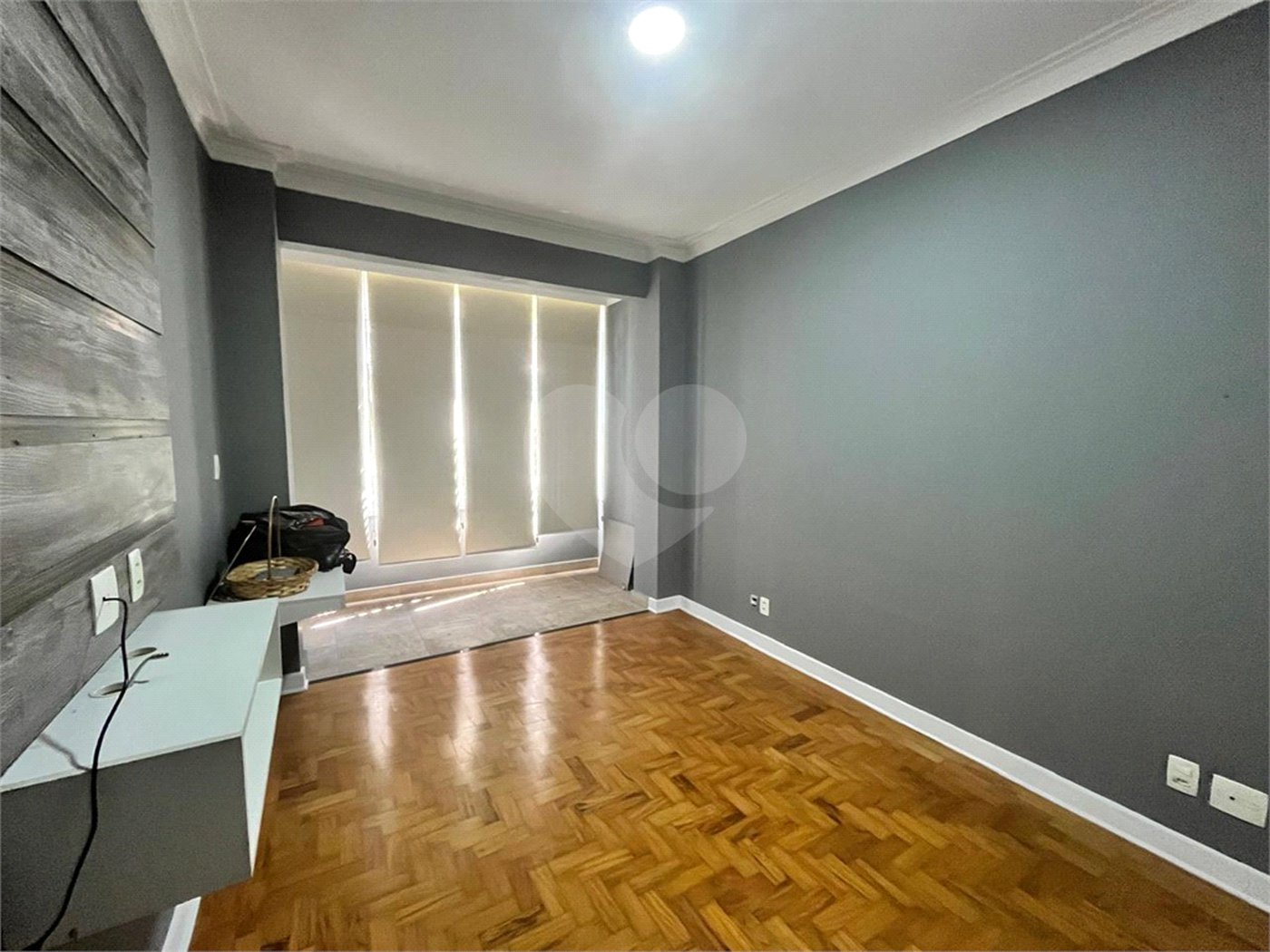 Apartamento à venda com 2 quartos em Higienópolis, São Paulo, SP